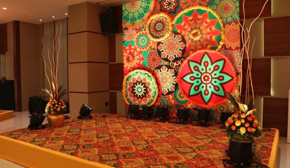 Manwar weddings